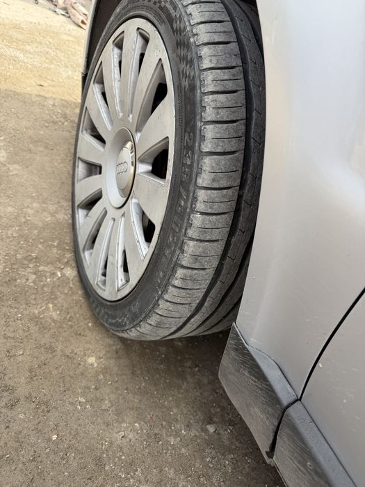 18 ски 5х112       .