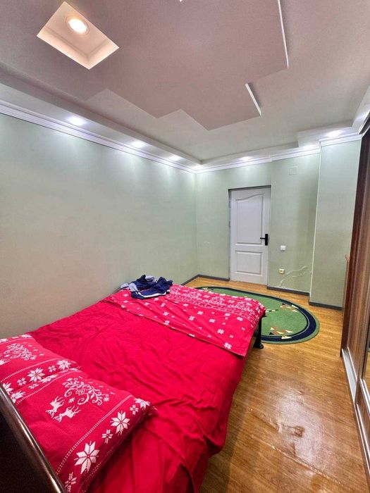 Аренда квартира Срочно