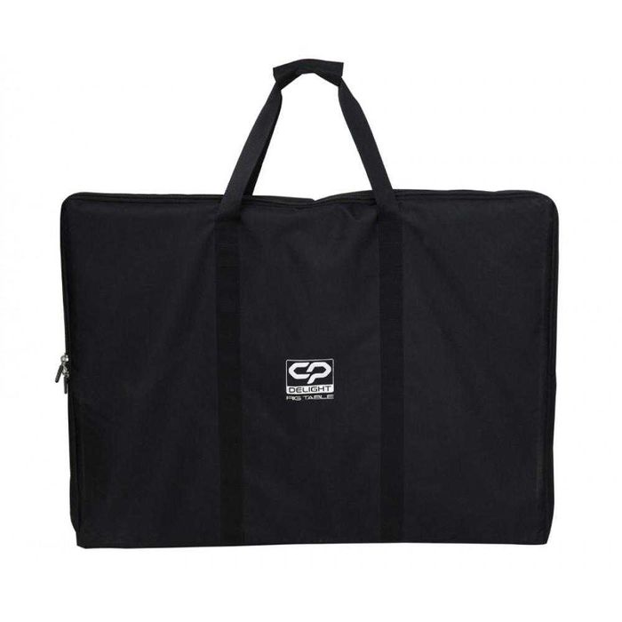 Маса за риболов- три модела