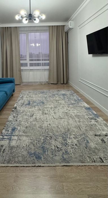 Ковер Размер 200*300