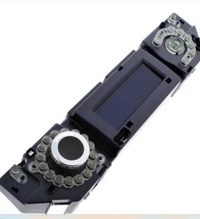 Masina de spalat Hotpoint  Ariston