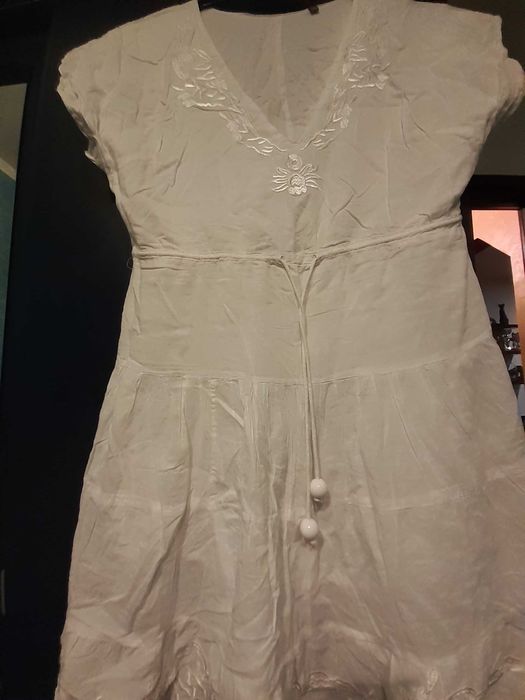 Rochie de vară marime 40