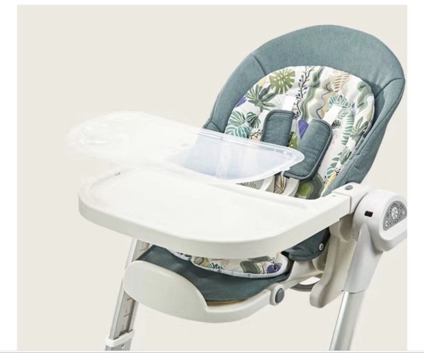 Стульчик для кормление
