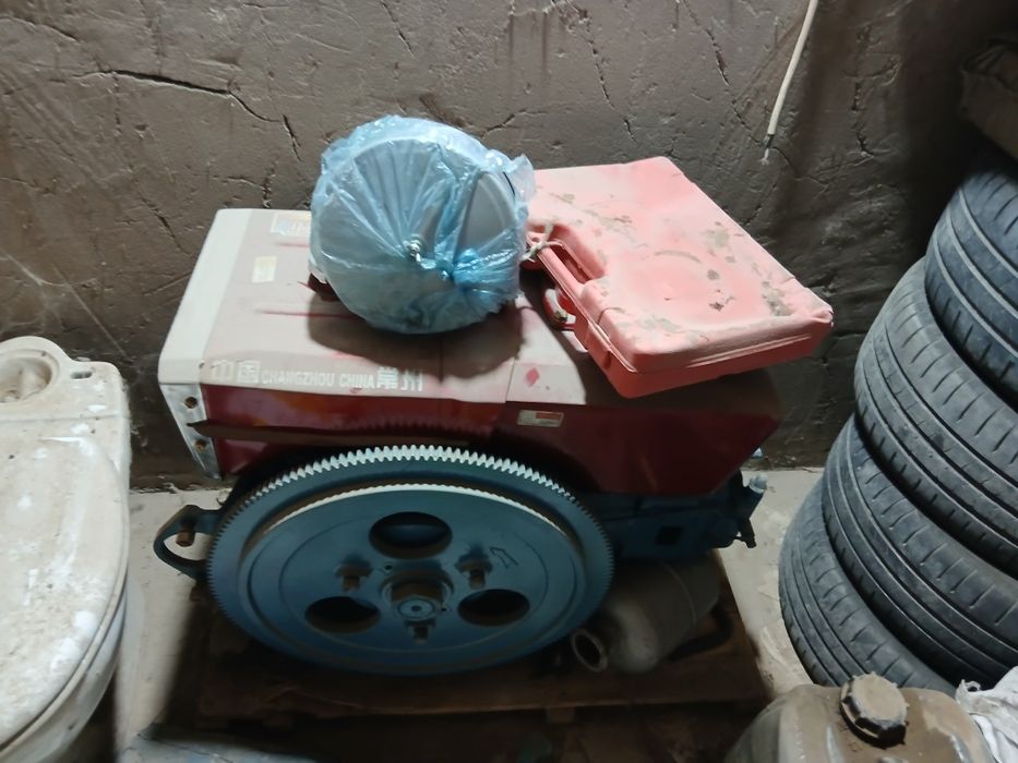 Двигатель электрод или агедель 150-200