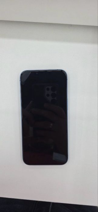 Продам iphone 14 в идеальном состоянии