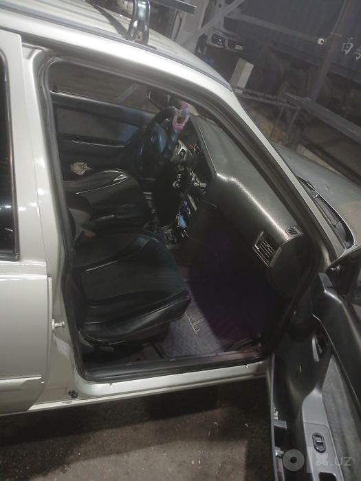 Nexia 2 DAEШОО 1.5 gibrit mator