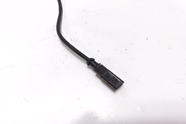 Sonda temperatura gaze 04L906088AR Volkswagen VW Golf a 7-a generatie