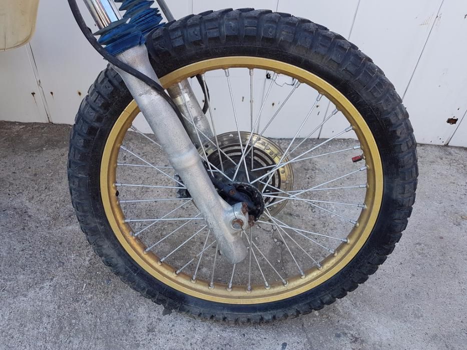 honda mtx 200 само на части хонда мтх