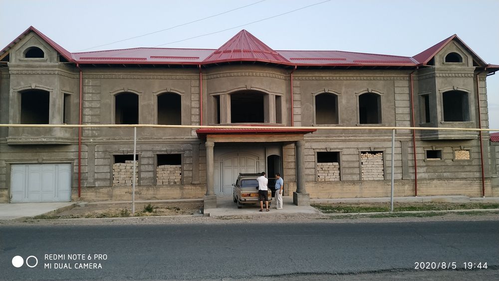 Akfa rom va eshiklar yasab ustanofka qilamiz  sifat 100%