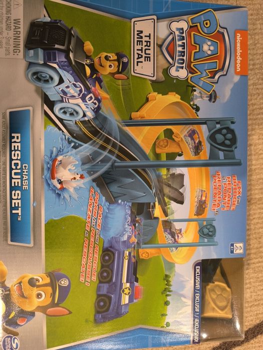 Дървени играчки, книжки, пъзели, игри за деца