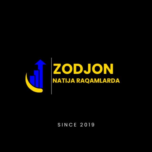 Brend Yaratish Xizmati — 0 dan Kuchli Start Beramiz