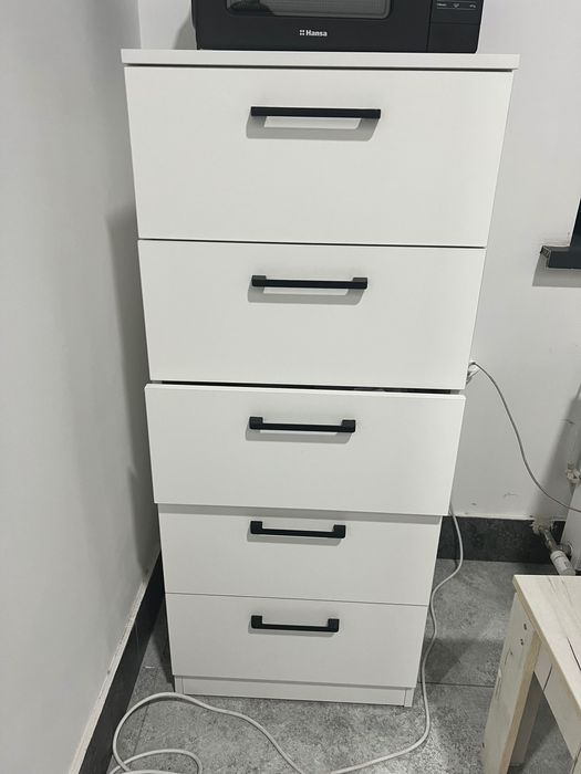 Мебель для офиса