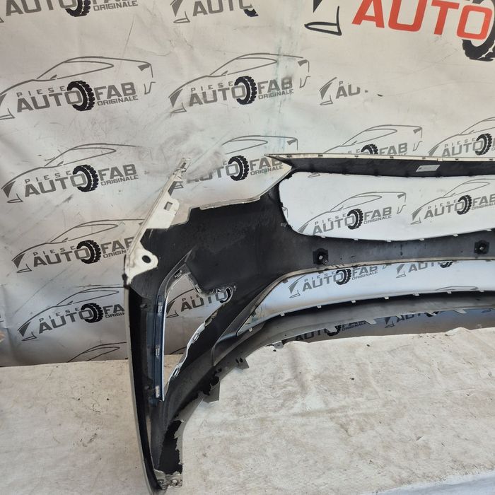 Bara fata Opel Insignia B Facelift an 2020-2021-2022-2023-2024-2025