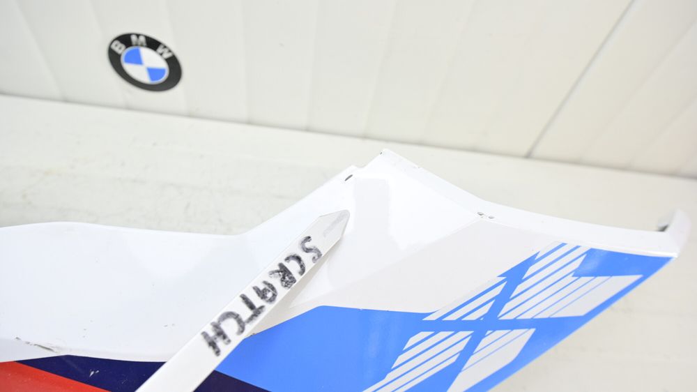Carena Fata Stanga BMW S1000XR K69 2020 - 2025