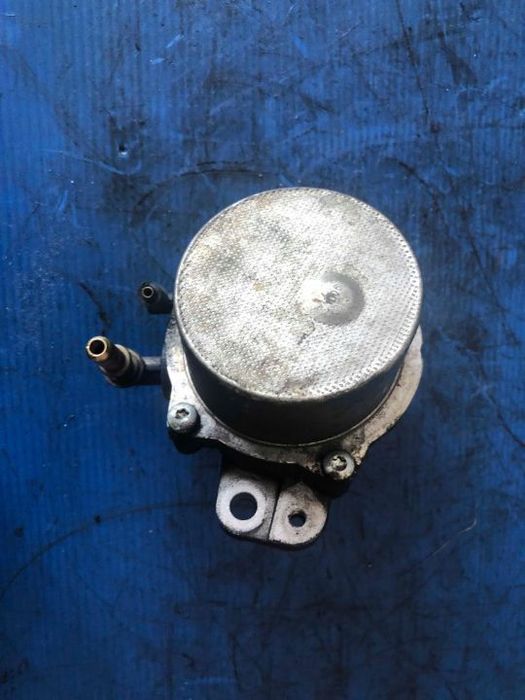 pompa vacuum 1.3 multijet 199a3000 fiat doblo idea punto alfa romeo mito lancia musa