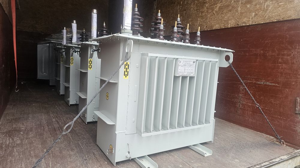 Трансформатор тмг омп ом 3-год гарантия дастафка сертификат паспрт