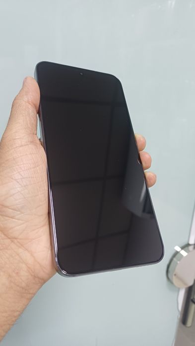 Honor x9d 256 gb