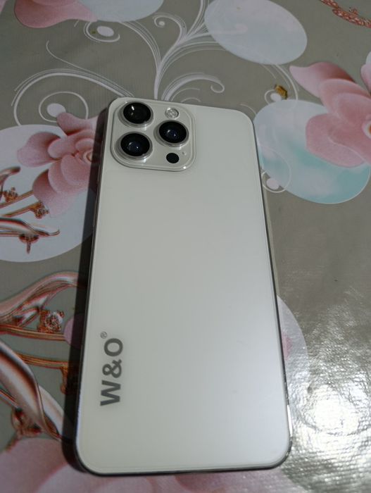 Samsung. Infinix. X16