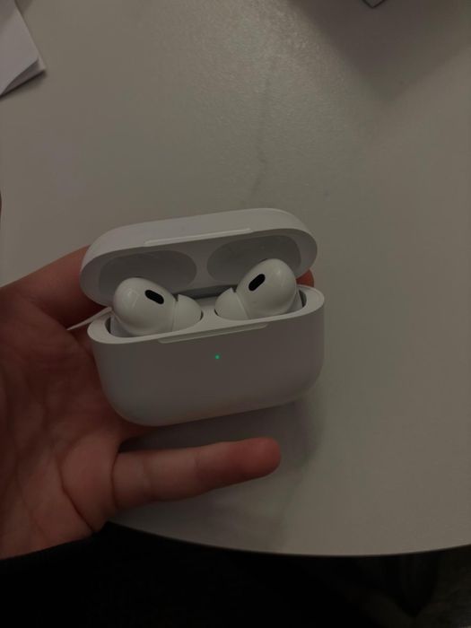AirPods Pro 2(2022)