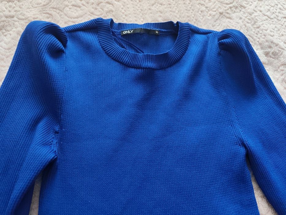 Две блузи на  Only