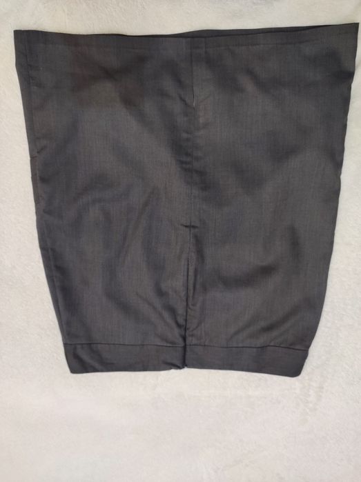 Новая , стильная и качественная юбка