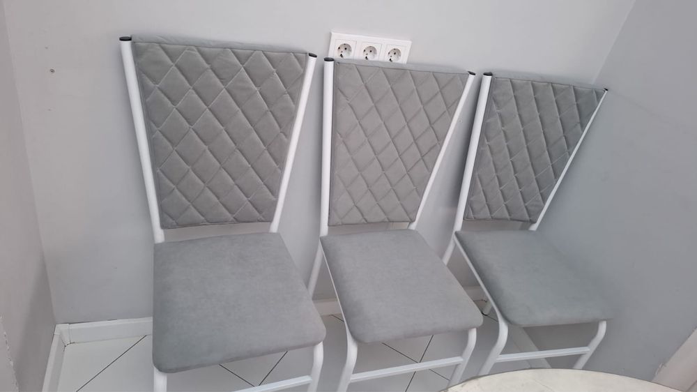 Стулья стулья