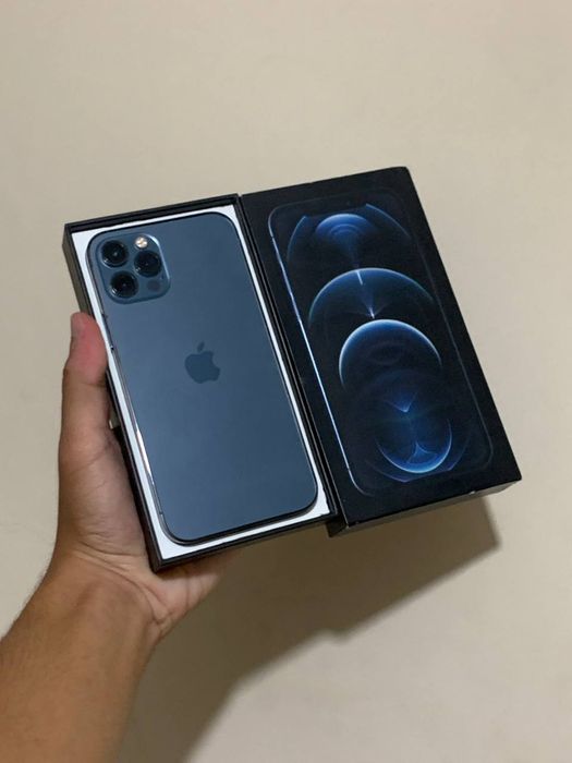 Iphone 12 pro srochna