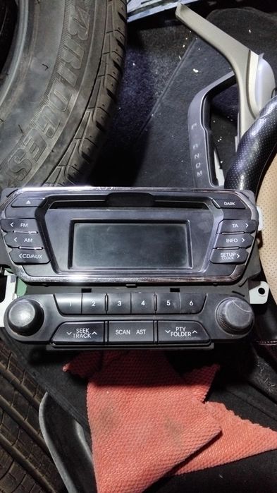 Продам магнитофон