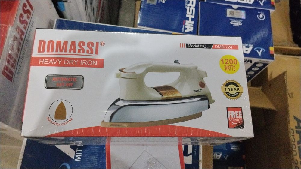 Domassi dazmol arzon