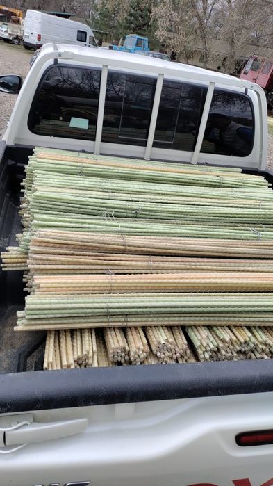 Электропастух Малға