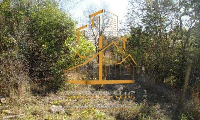 Продава се Парцел в Варна, м-т Боровец - юг - 6280 кв.м за 12 €/кв.м - Снимка #4