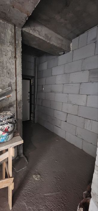 Квартира Чиланзар 19 Ёшлик Новостройка