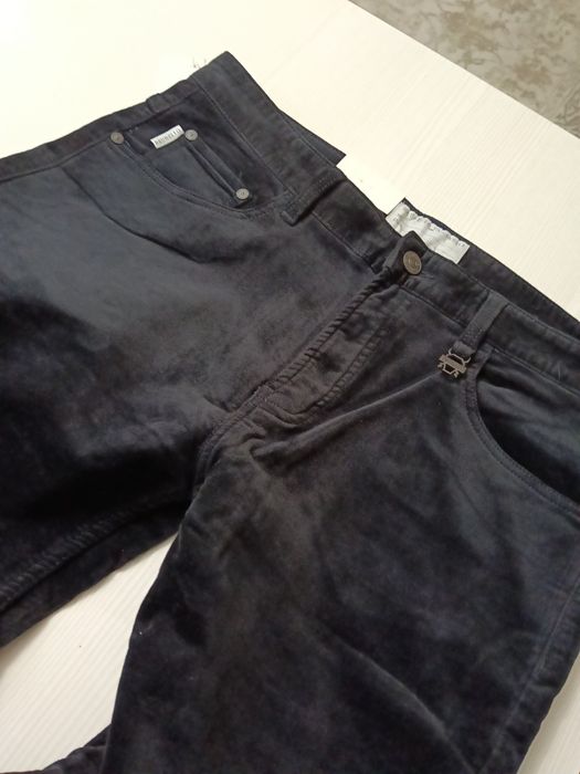 джинсы продам черные