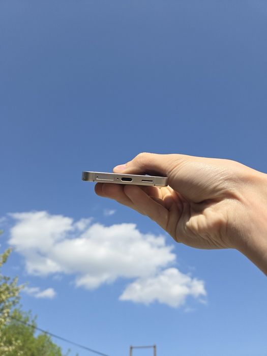 Samsung S24/Самсунг с24