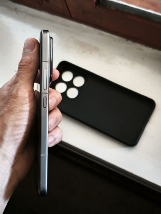 xiaomi 15 pro china