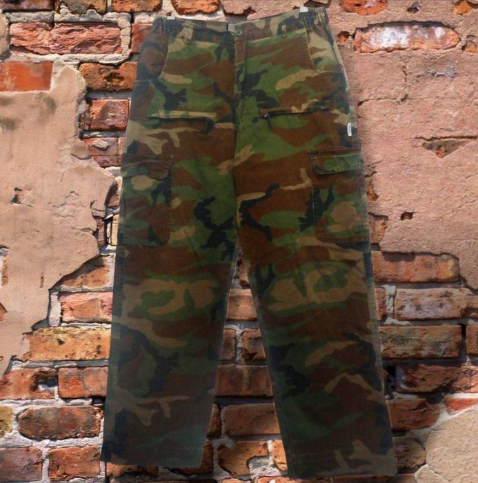 Тениски на банди и артисти +  карго панталони / Slipknot, NIRVANA, PINK FLOYD, Sublime, Himmy Hendrix, CARGO MILITARY PANTS