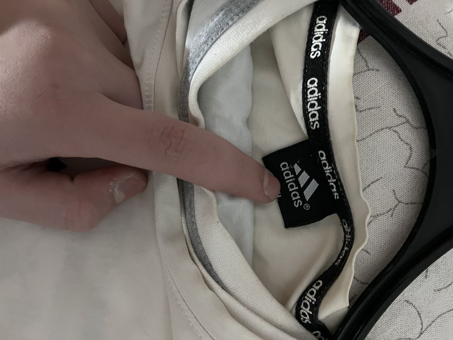 Продам футболку