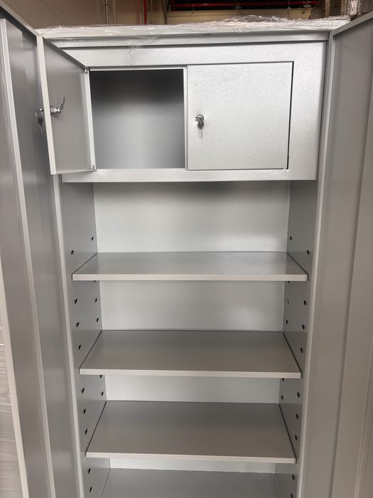 Dulap metalic, vestiare metalice