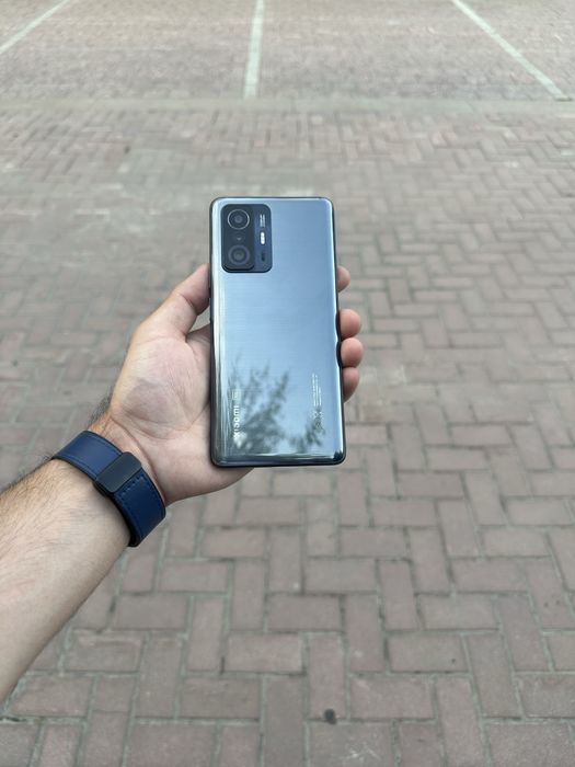 Продам Xiaomi  11T 256Gb 5G