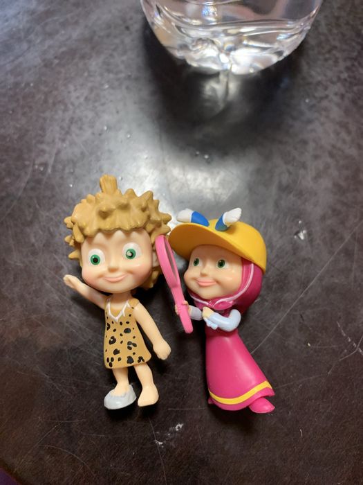 ,лего,Маша и мечокът vip pets, къщи кукли големи