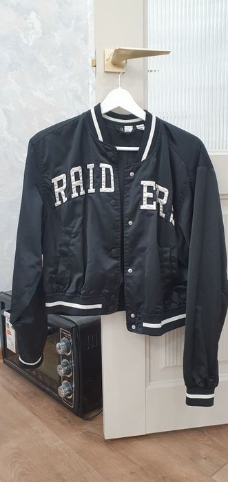 Продам бумбер ращмер 44-46-48