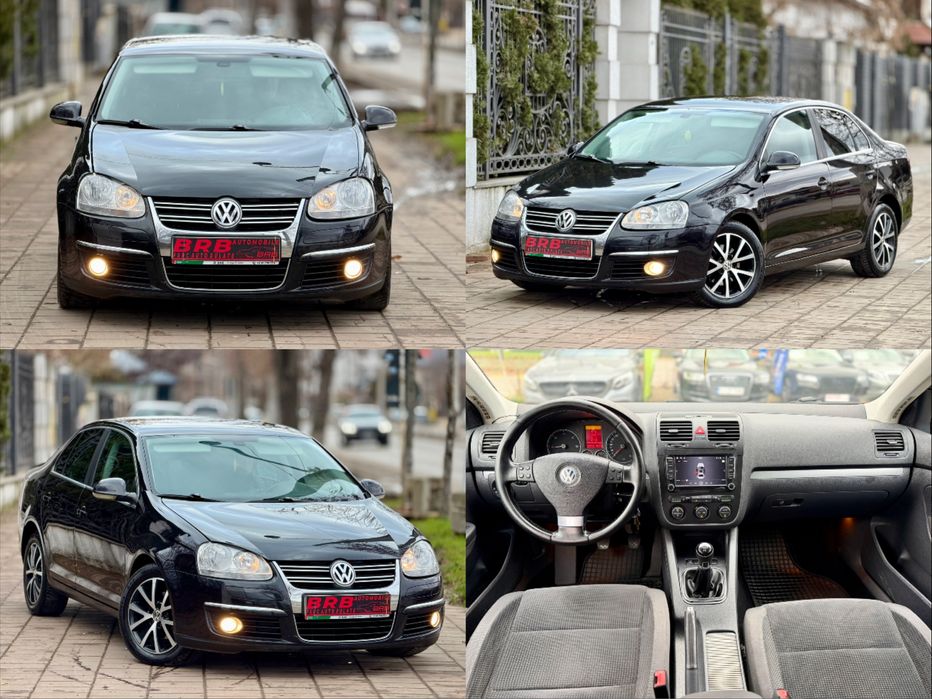 • Inchirieri Auto / Brb Rental Cars / Botosani - Iasi - Suceava •