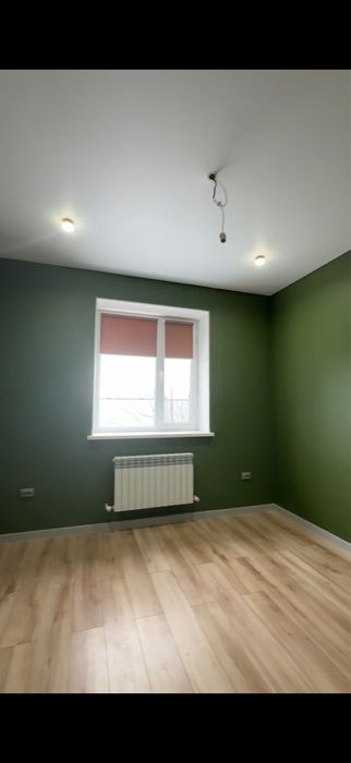 Продается дом в Подстепное , 2025 г