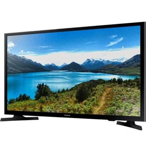 Samsung Smart tv