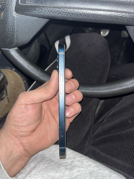 Айфон 13 128 GB.