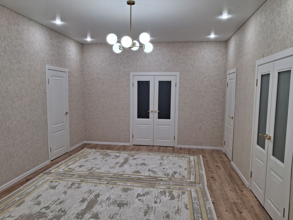 продам дом куршасай