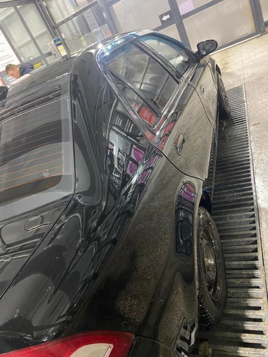 Продам geely ck 2