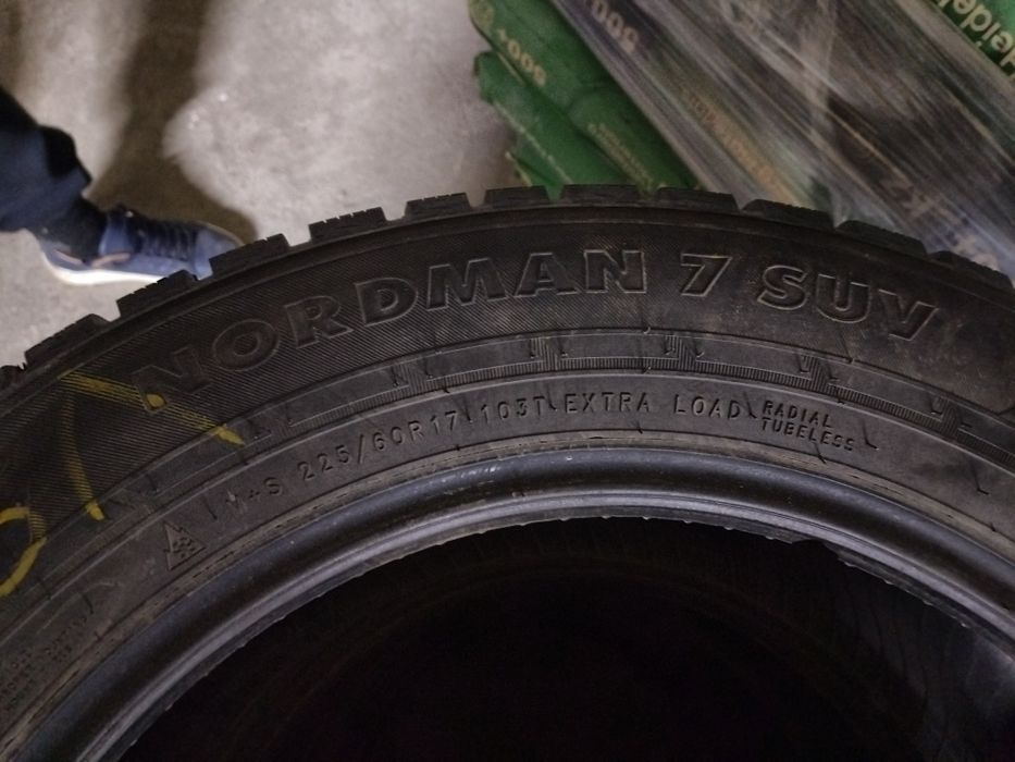 Шины для , Kia Sportage