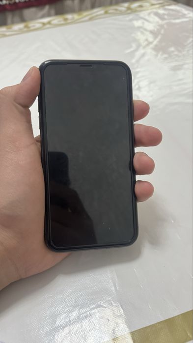 iPhone 11 64 GB