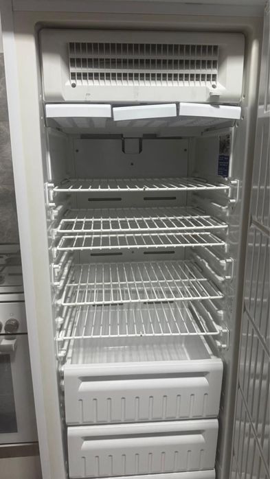 Продам моразильник
